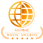 2025 Silver Award Global Book Awards: Fantasy – Dragons and Mythical Creatures award